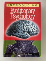 Introducing Evolutionary Psychology