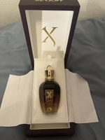 Xerjoff Alexandria II, 50 ml