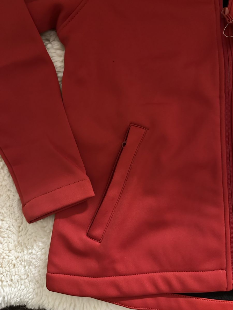 Giacche: Russel Damen Jacke Gr:S Neu – Nuovo e nell'imballaggio originale da Sevelen venduto da Stopglobal. 6