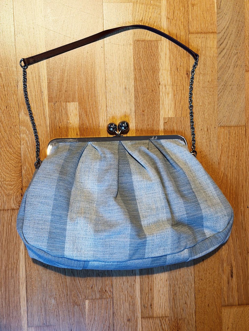 Max Mara Taschen für Damen: Max Mara Weekend Clutch – Gebraucht aus Adliswil von Ch_Mei