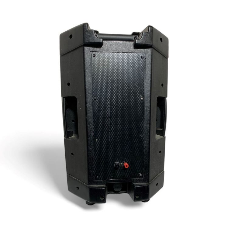 Placeholder Image