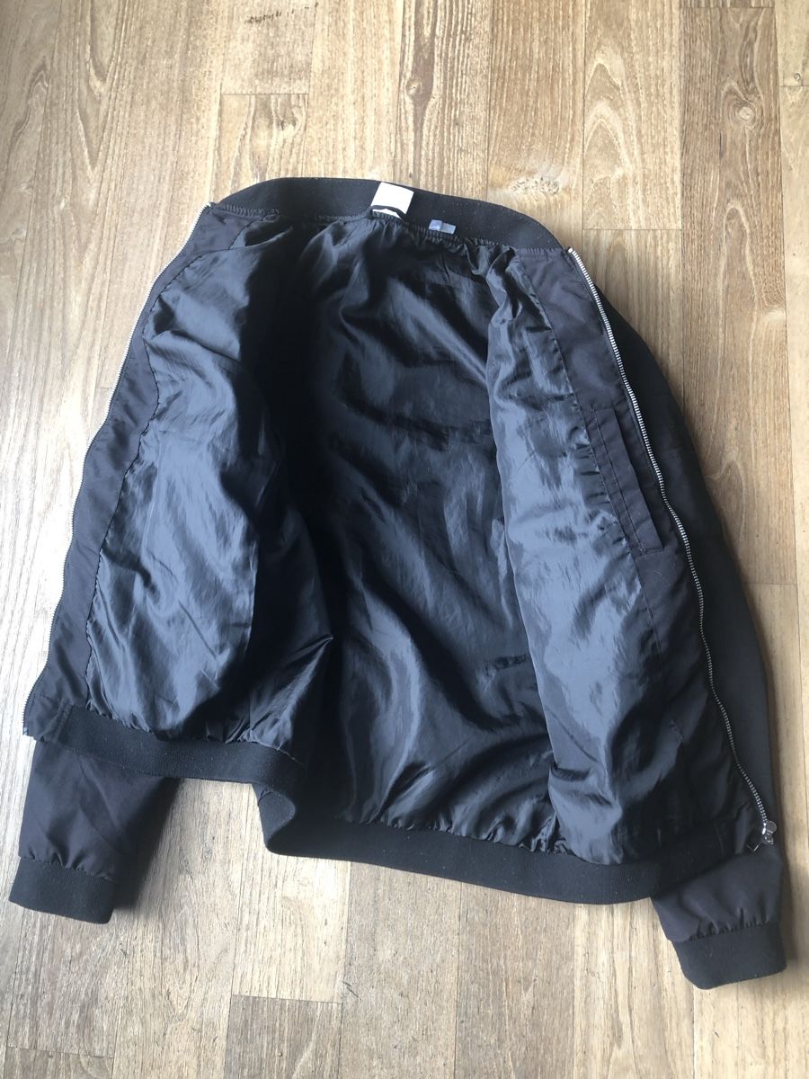 Jack & Jones Giacche: Uebergangsjacke Jack&Jones – Usato da Sissach venduto da skippylisa 2