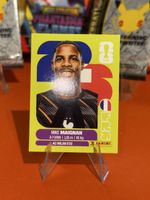 Panini Fussballkarte Mike Maignan AC Milan (ITA) FIFA