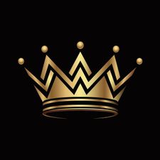 Profile image of Golden-King