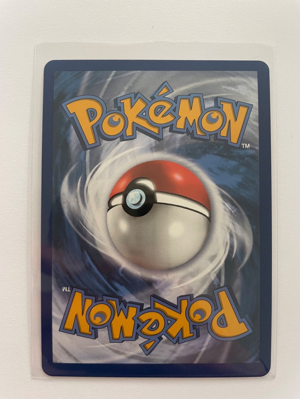 Pokémon Sammelbilder & Trading cards: Pokémon Evolving Skies Umbreon Vmax Rainbow – Neu (gemäss Beschreibung) aus Rombach von  1