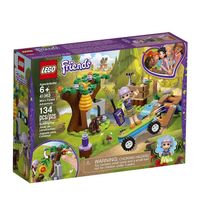 (2) Boxes Lego Friends 41363 + Lego 41341- NEU