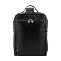 Lederrucksack Tuscany