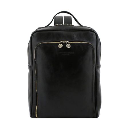 Lederrucksack Tuscany