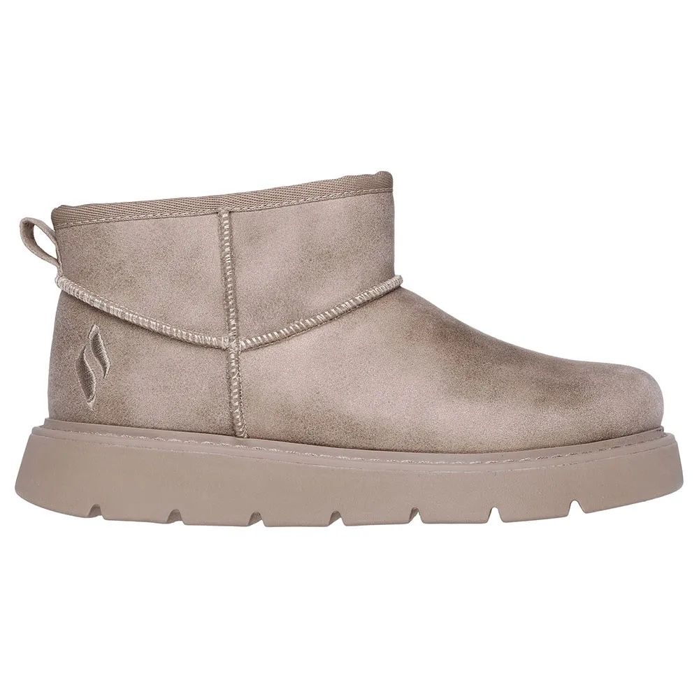 Skechers Scarpe da donna: Skechers Keepsakes Lite Stiefeletten – Nuovo e nell'imballaggio originale da Dietikon venduto da nee-kee-79 3
