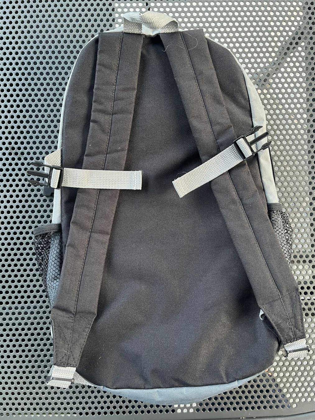 Rucksäcke: Rucksack mit Kühlfach – Gebraucht aus Thalwil von Peter0911 3