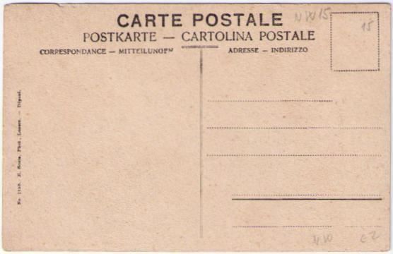 Cartes postales: Stanserhorn - Standseilbahn mit Hotel – D'occasion à Binningen par Mountainrider 1