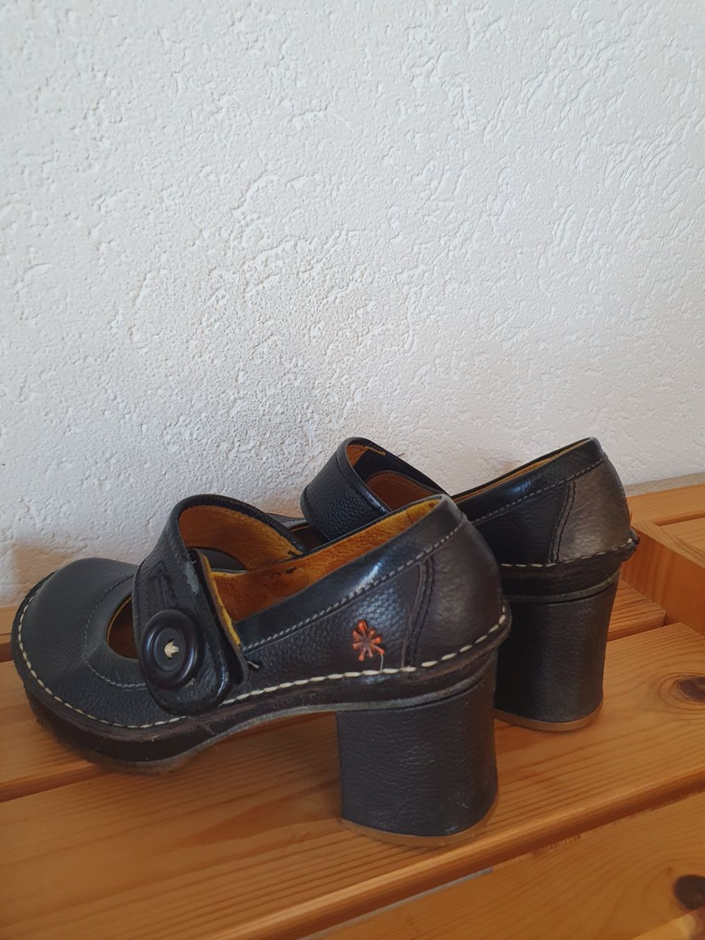 Art Scarpe da donna: Chaussures ART taille 36 – Usato da Courroux venduto da sv235 2