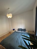 Bettgestell 160x200 cm zu verkaufen