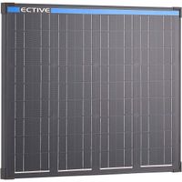 ECTIVE MSP 70s Solarmodul Mono 70W