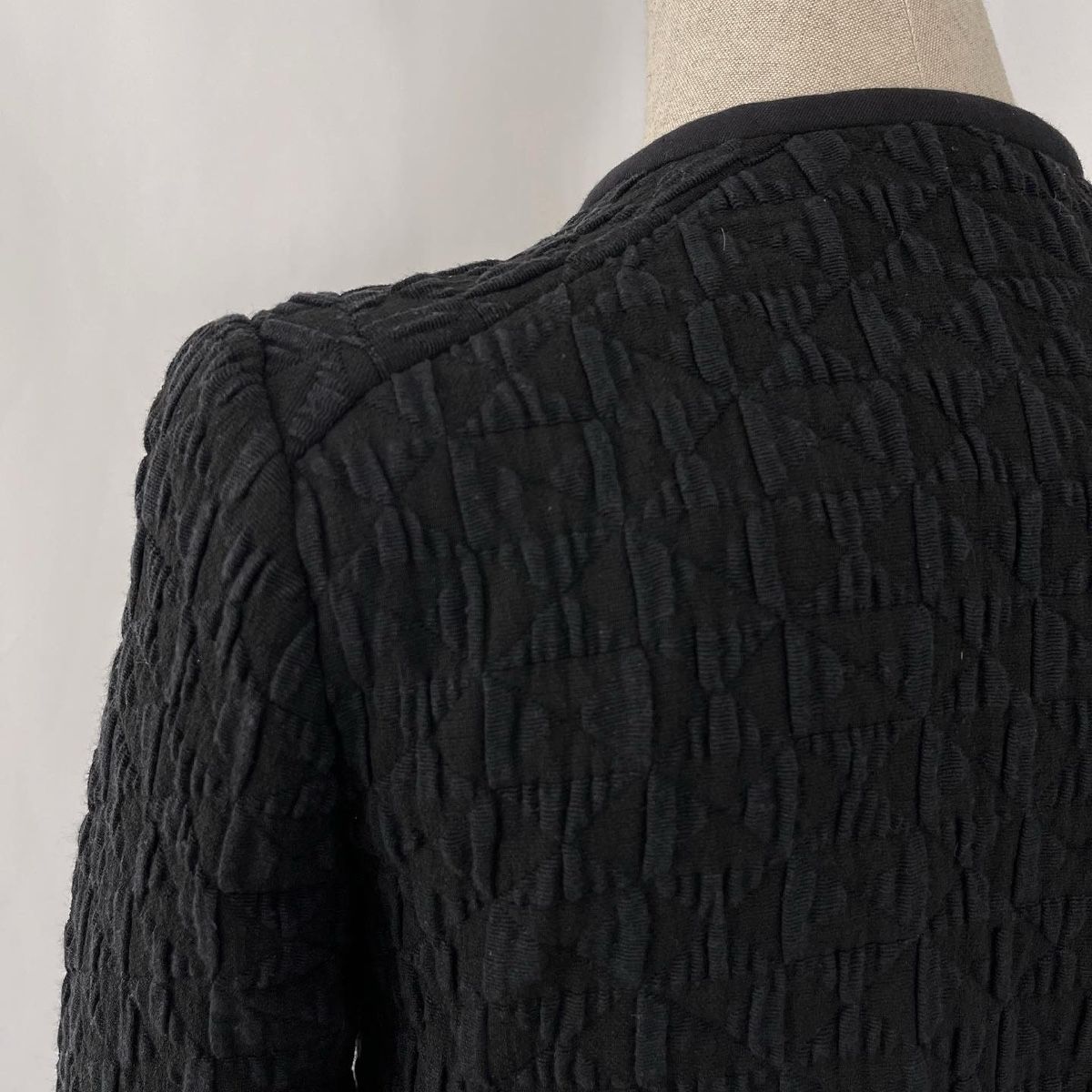 Iro Vestes: IRO Jacket – Neuf (Voir description) à Emmen par Avviivva_Com2023 4