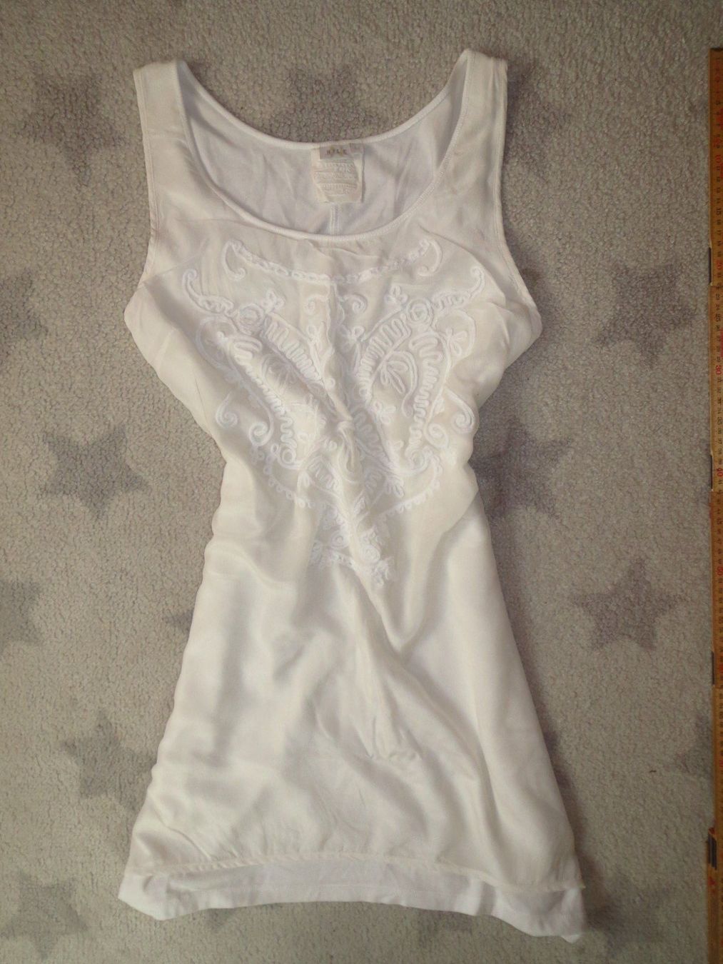 Nile Kleider: NEUES NILE Damen Kleid Gr M – Neu (gemäss Beschreibung) aus Kiental von Anna8702 1