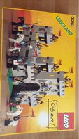 LEGO 6080 Königsschloss gebraucht