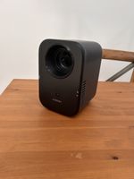Xiaomi Smart Projector L1 neuwertig