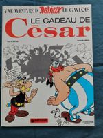 Astérix Le Cadeau De César EO 1974