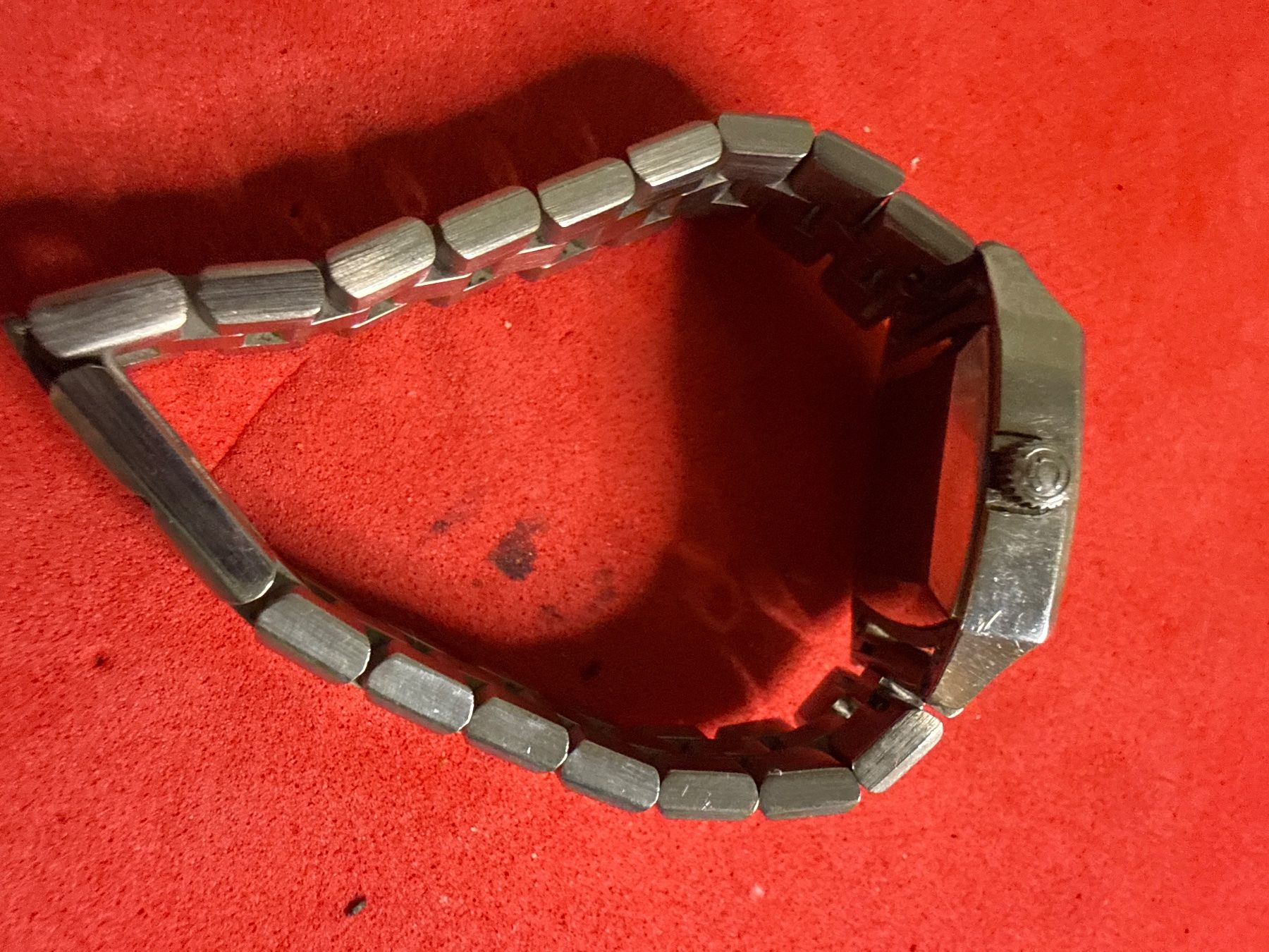 Certina Uhren: Certina T&C Vintage Automatic 26.5 mm – Gebraucht aus Pfeffingen von Allhandelklgwatches 2