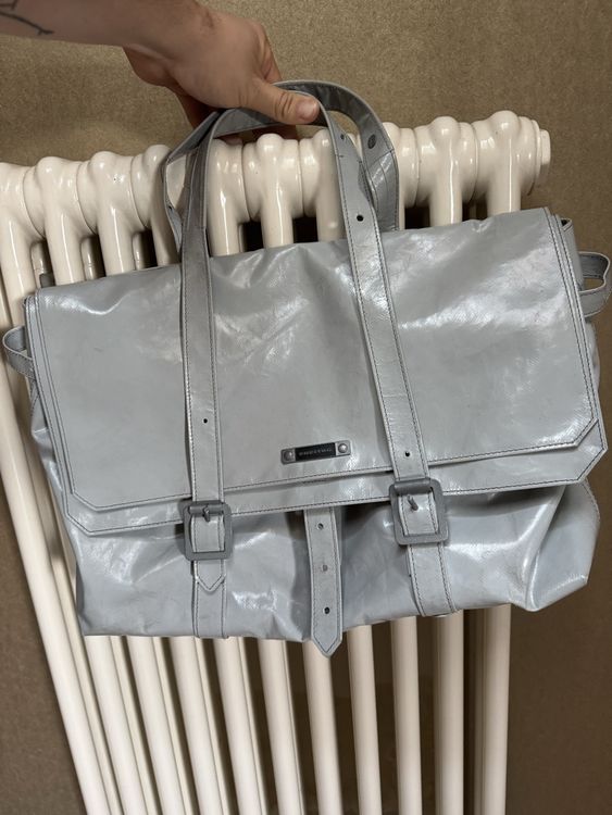 Freitag Reference Tasche (Neu (gemäss Beschreibung)) in Zürich für CHF ...