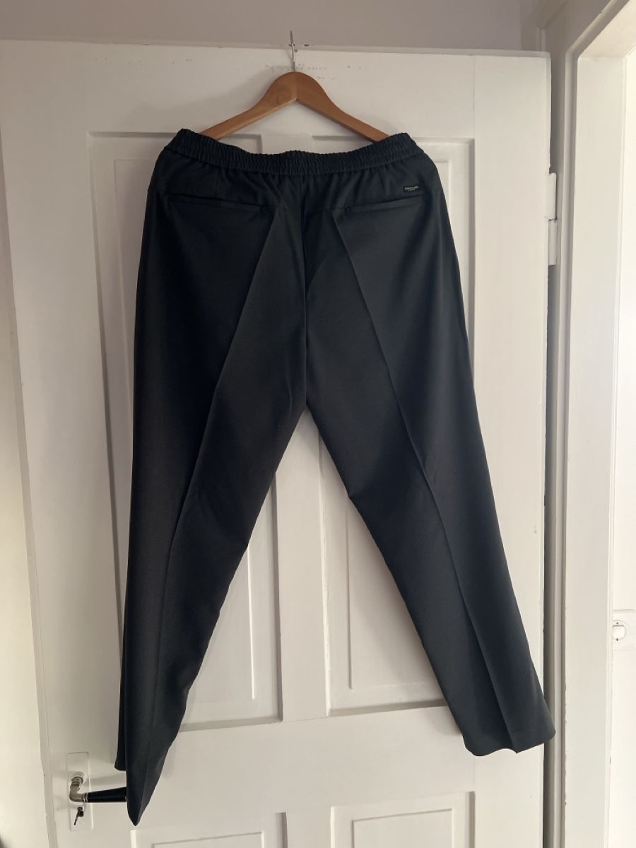 Maison Scotch Pantalons: Hose Scotch&Soda – D'occasion à Biel/Bienne par Sev.mart 1