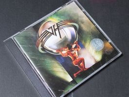 VAN HALEN - 5150 CD Germany 1986