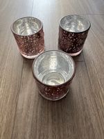 CANDLE HOLDERS✨