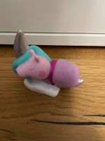 Tonie Figur Peppa Pig – Gute-Nacht-Geschichten mit Peppa