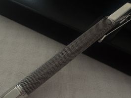 Caran D'Ache Varius Mechanical Pencil