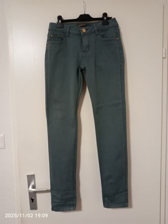 R. Display Premium Denim Jeans - Gr. 40 - neu