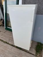 Kühlschrank Einbaukühlschrank Miele