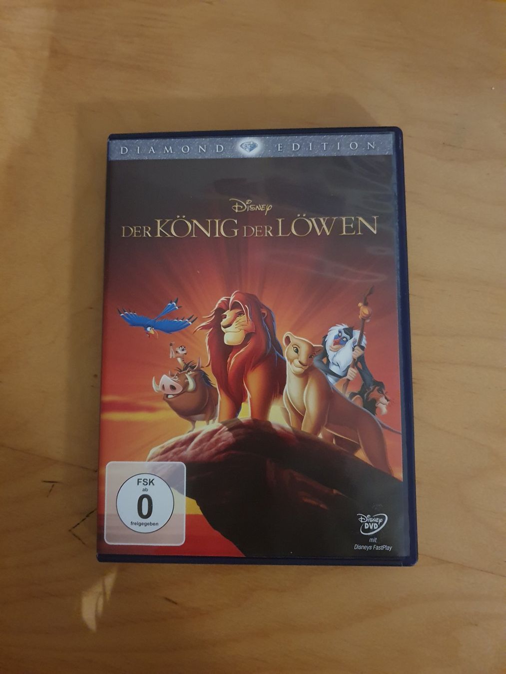 Tutti i DVDs: Diverse Dvd's & Blu ray's – Usato da Kloten venduto da Tatsuya7777777 4