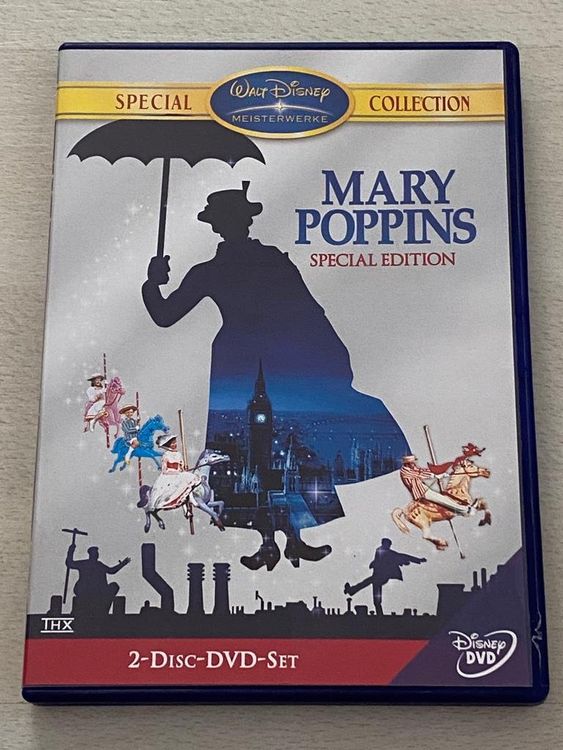 dvd-mary-poppins-special-edition-1964-disney-2-dvds-gebraucht