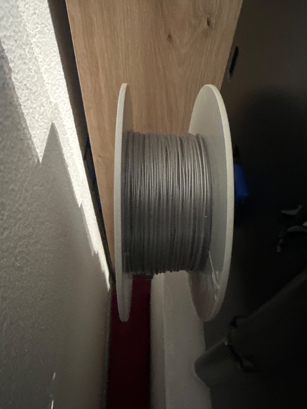 FlashForge Stampanti 3D: 3D Drucker FlashForge creator Pro – Usato da Nesselnbach venduto da Vig0_al 3