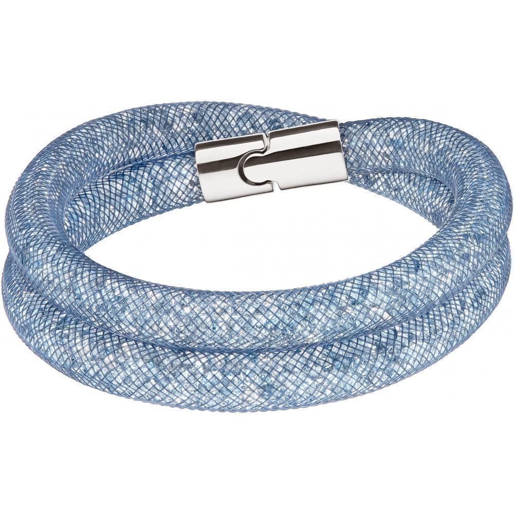 Swarovski Bracciali & Braccialetti: SWAROWSKI STARDUST BRACELET Grösse M ... – Nuovo e nell'imballaggio originale da Chur venduto da Jacki09 2