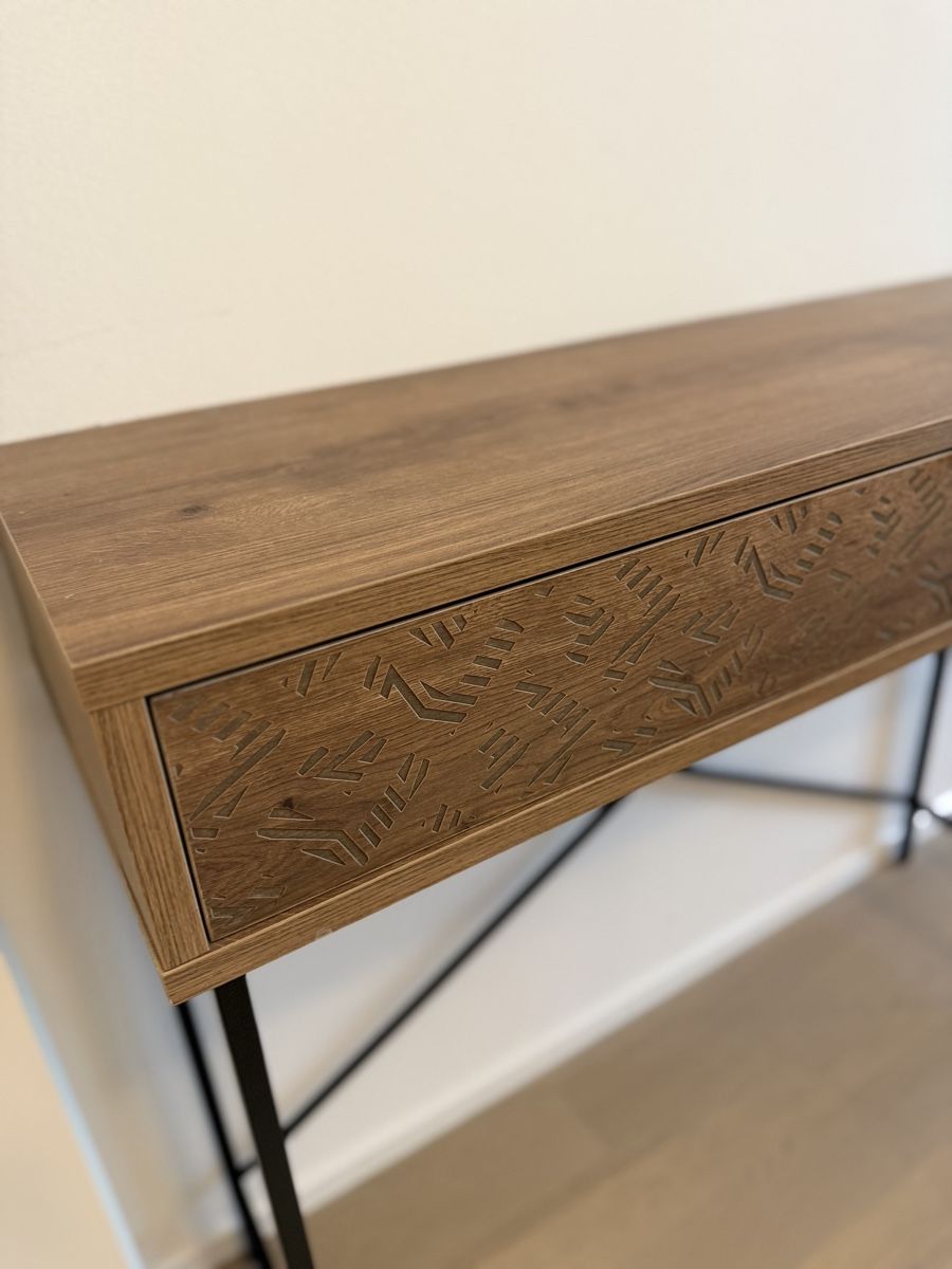 Coiffeuses: Console Table  – D'occasion à Zürich par eli_56z9 3