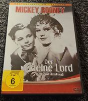 Der kleine Lord (21542)