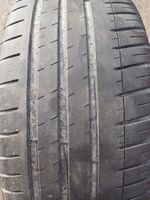 Michelin Sommerpneu 225  40  18