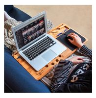 Laptop Tisch