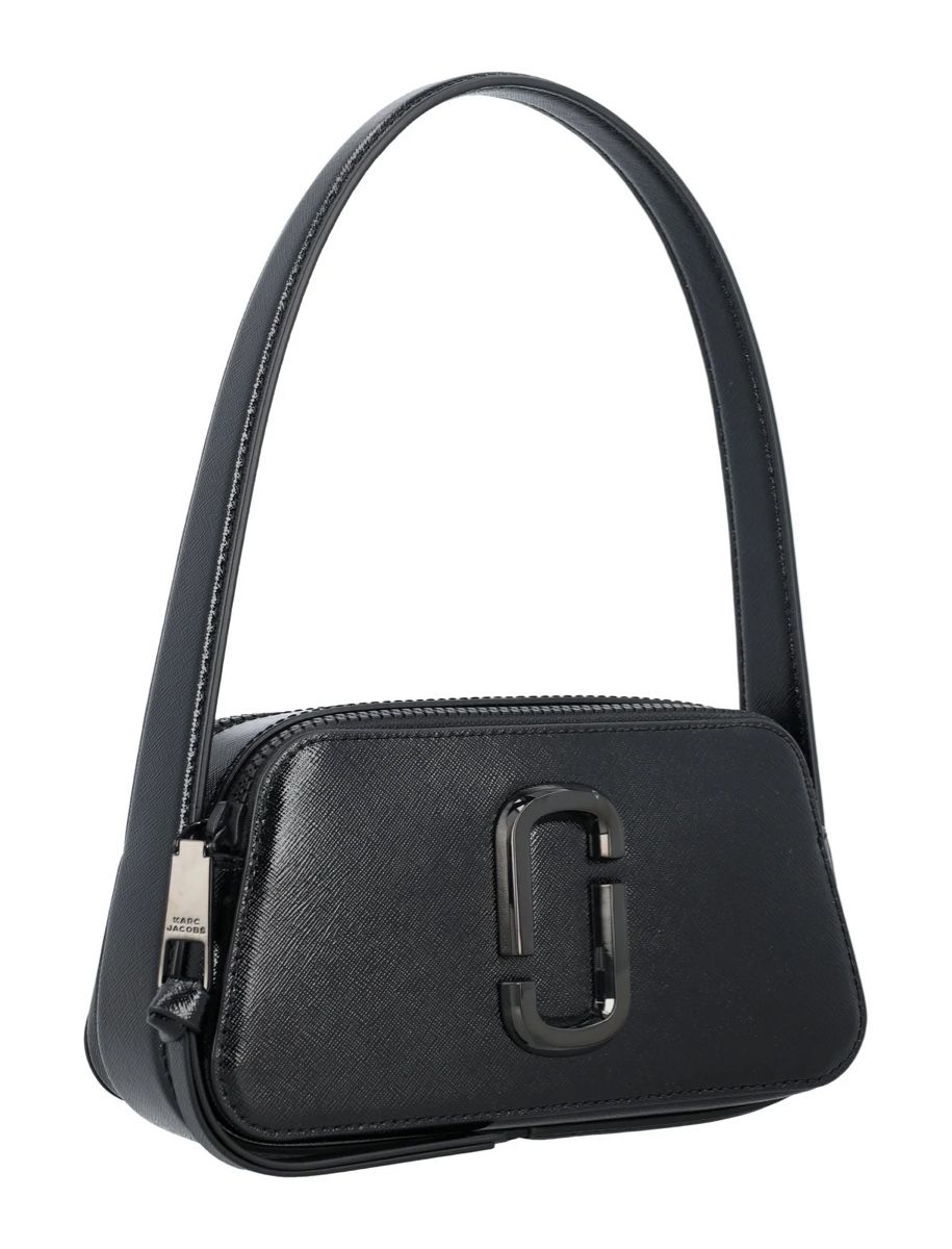 Marc Jacobs Borse da donna: Marc Jacobs slingshot shoulder bag – Nuovo (secondo la descrizione) da Luzern venduto da julia.nst 3