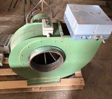Machine aspiration copeaux bois avec moteur électrique