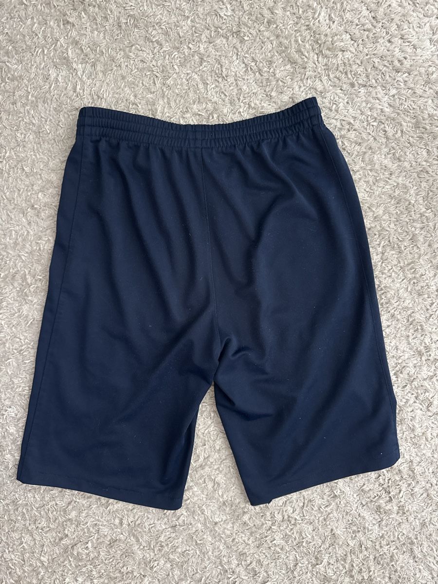Nike Pantaloni: Nike Shorts Gr. M – Nuovo (secondo la descrizione) da Gächlingen venduto da anjuli_123 3