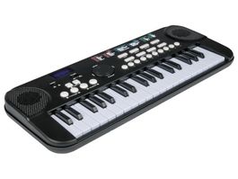 Neuwertiges Kinderkeyboard, 37 Tasten, ideal für Anfänger!