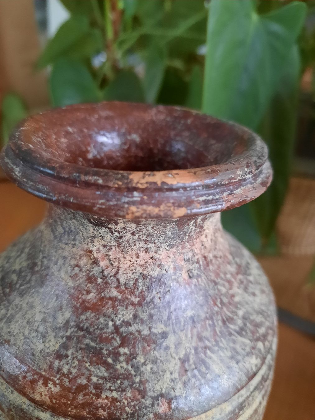 Vasi & Recipienti: Vase décoratif vintage – Usato da Delémont venduto da san_vkk9 3