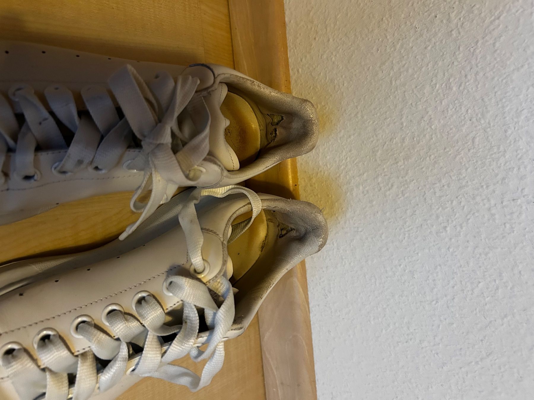 Alexander Mcqueen Herrenschuhe: Alexander McQueen Sneaker – Gebraucht aus Bubendorf von noa_ckq6 3