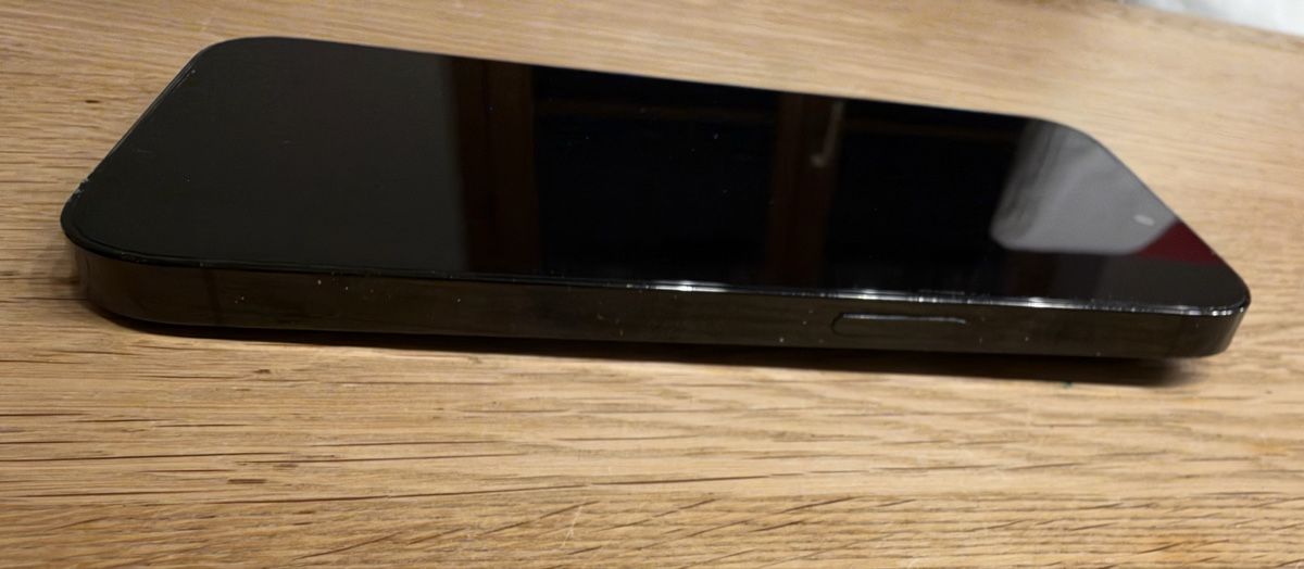 Apple Portables: iPhone 14 pro – D'occasion à Winterthur par cmusw 4
