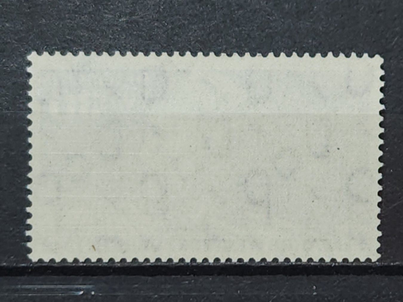 Tutti i francobolli: BRD Mi-Nr. 116 Postfrisch Tadellos 70 Fr – Nuovo (secondo la descrizione) da Kriens venduto da Nidfeld45 1