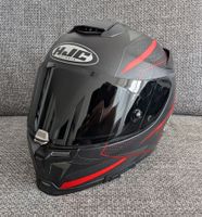 HJC RPHA 70 Motorradhelm - Grösse L (58-59 cm)