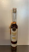Pyrat Rum Pistol 375ml 40% ungeöffnet